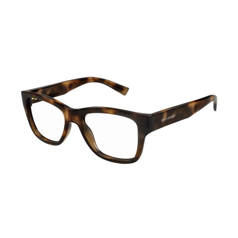 NWT SAINT LAURENT EYEGLASSES